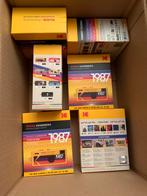 Kodak Charmera, Audio, Tv en Foto, Ophalen, Nieuw, Kodak