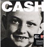 Johnny Cash : "American VI: Ain't No Grave " LP - 2014, Cd's en Dvd's, Vinyl | Country en Western, Ophalen of Verzenden, 12 inch