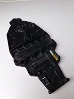 Tamiya ta 04 lower deck, Ophalen of Verzenden, Gebruikt, Onderdeel