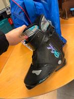 Ski schoenen Nordica, 160 tot 180 cm, Gebruikt, Schoenen, Ophalen of Verzenden