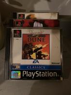 Dune, Spelcomputers en Games, 1 speler, Ophalen of Verzenden, Zo goed als nieuw, Vanaf 3 jaar