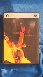 Chelsea Walls "Kris Kristofferson", Alle leeftijden, Ophalen of Verzenden, Zo goed als nieuw