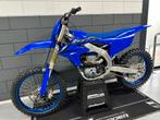 Yamaha yzf yz 450 2023  !!!, 450 cc, Bedrijf, Yamaha, Crossmotor