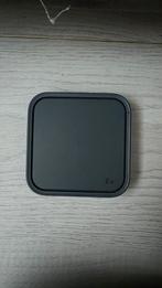 Samsung Wireless Mono Pad Fast Charging, Ophalen, Nieuw, Samsung