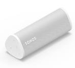 Sonos roam, Audio, Tv en Foto, Luidsprekers, Overige typen, Ophalen of Verzenden, Zo goed als nieuw, Sonos