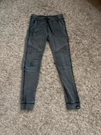 Z8, Ophalen of Verzenden, Jongen, Broek