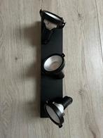 Spotjes, Ophalen, Zo goed als nieuw, Metaal of Aluminium