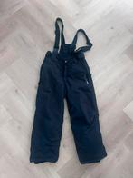 Skibroek Mountain Peak maat 116, Ophalen of Verzenden, Zo goed als nieuw, Jongen of Meisje, Overige typen