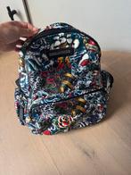 Rugtas Dolce & Gabbana, Ophalen of Verzenden, Zo goed als nieuw, Overige merken, 30 tot 45 cm