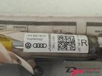 Airbag hemel rechts van een Volkswagen Scirocco, Ophalen of Verzenden, 3 maanden garantie, Gebruikt, Volkswagen