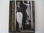 3 boeken Charlotte van Pallandt, Ophalen of Verzenden, Zo goed als nieuw