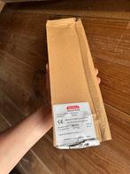 Schroeven 8x302 160 doos - Stelschroeven, dakplaat schroeven, Doe-het-zelf en Verbouw, Hout en Planken, Minder dan 25 mm, Overige typen