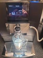 Jura Z10 otc coolcontrol * Garantie *, Witgoed en Apparatuur, Koffiezetapparaten, 10 kopjes of meer, Ophalen of Verzenden, Zo goed als nieuw