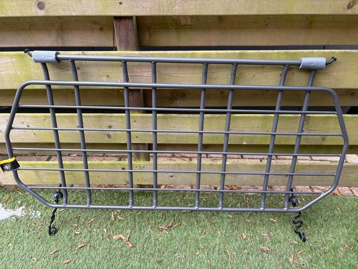 Hondenrek / bagagerek Volvo XC90, Auto-onderdelen, Interieur en Bekleding, Volvo, Gebruikt, Ophalen