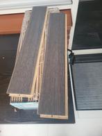 Visgraat Laminaat - 10 Pakken (10m2), Ophalen of Verzenden