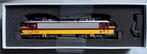 L.s model NMBS 1192 gelijkstroom nieuw!!!, Overige merken, Nieuw, Ophalen of Verzenden, Gelijkstroom