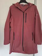 Mountain Peak Tussenjas XL - Zo goed als nieuw, Mountain Peak, Ophalen of Verzenden, Zo goed als nieuw, Maat 46/48 (XL) of groter