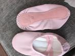 diverse dans schoenen, Ophalen of Verzenden, Nieuw, Schoenen