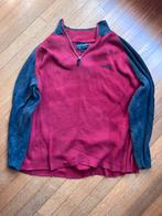 Nautica Jeans CO. - schipperstrui - 4XL!, Ophalen of Verzenden, Zo goed als nieuw, Overige maten, Rood