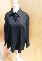 Blue World heren blouse maat XL NIEUW, Ophalen of Verzenden, Nieuw, Blue World