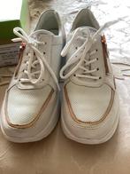 Sneakers van waldlaufer, Sport en Fitness, Tennis, Overige merken, L00, Schoenen, Ophalen of Verzenden