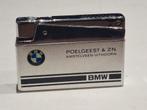 BMW aansteker / Poelgeest Amstelveen Uithoorn, Ophalen of Verzenden, Zo goed als nieuw, Gebruiksvoorwerp