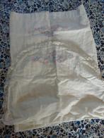 Antiek lakensetje, Ophalen of Verzenden