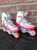 skates, Ophalen, Verstelbaar, Gebruikt, Kinderen
