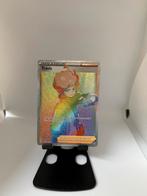 Travis rainbow, Ophalen of Verzenden, Zo goed als nieuw