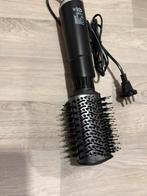 Hairdryer, Ophalen of Verzenden, Zo goed als nieuw