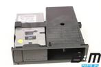 Music interface AMI Audi A3 8P 8P0035785, Gebruikt