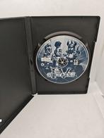 The settlers 4 pc game, 1 speler, Ophalen of Verzenden, Zo goed als nieuw, Vanaf 12 jaar