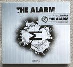 THE ALARM, Sigma, mmv Billy Duffy, the Cult & Dave Sharp, Verzenden, Zo goed als nieuw, Poprock