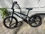 Leuke crossfiets voor kinderen 6 - 10 jaar!, Fietsen en Brommers, Fietsen | Crossfietsen en BMX, Ophalen, Gebruikt, Staal