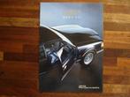 Lincoln Mark VII (1989, USA), Ophalen of Verzenden, Nieuw, Overige merken