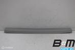 Hemel afsluitstrip VW Golf 7 5G6867617, Gebruikt