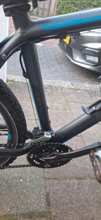 Cube Competition Line Mountainbike, Fietsen en Brommers, Fietsen | Mountainbikes en ATB, Gebruikt, Hardtail, Heren, 53 tot 57 cm