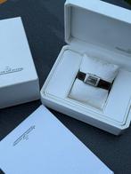 Jaeger-LeCoultre – Ref. 261.8.86 – Full Set, Ophalen of Verzenden, Zo goed als nieuw
