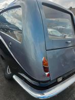 Daimler DS420 rouwauto, Auto's, Oldtimers, Particulier, Te koop