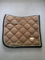 Equestrian Stockholm dekjes, Ophalen of Verzenden, Zo goed als nieuw