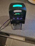 Datalogic Magellan 1100i Barcode Kassa Scanner BLACK, 8 st., Gebruikt, Android, Ophalen of Verzenden, Datalogic