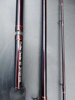 Diverse Hengelsport spullen Witvissen., Watersport en Boten, Hengelsport | Witvissen, Ophalen, Nieuw, Overige typen