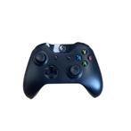 Xbox One Console 1TB Incl. Controller I Controller Beschadig, Microsoft, Zo goed als nieuw, Support@microsoft.com, Microsoft Corporation
One Microsoft Way
Redmond, WA 98052-6399
USA