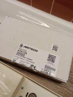 Aritech ATS 1135, Doe-het-zelf en Verbouw, Alarmsystemen, Ophalen of Verzenden, Nieuw