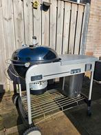Weber Performer 57 GBS, Ophalen of Verzenden