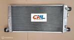 Radiateur FIAT SEICENTO 187 0.9L 1.1L 1998-2003 manual, Nieuw, Ophalen of Verzenden