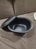 Te koop: Tupperware pan voor in de oven., Ophalen of Verzenden, Zo goed als nieuw, Overige typen