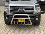 Ford F150 Pushbar Bullbar, Niet ingevuld, Niet ingevuld, Niet ingevuld