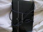 Akoya computer, Ophalen of Verzenden, Gebruikt