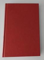 Bloem van Jade., Gelezen, Verzenden, Pat Barr, Nederland